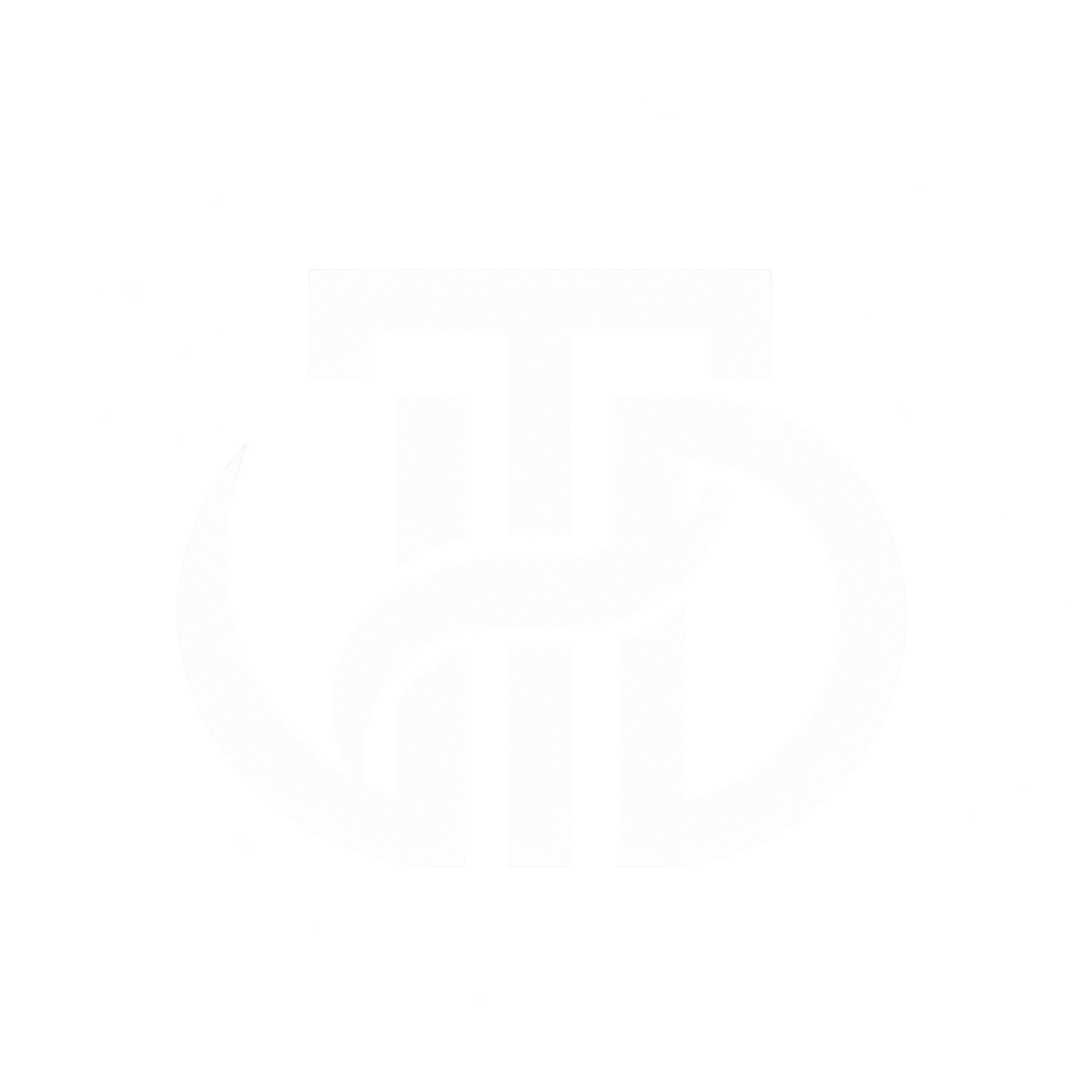 The Home Decor logo